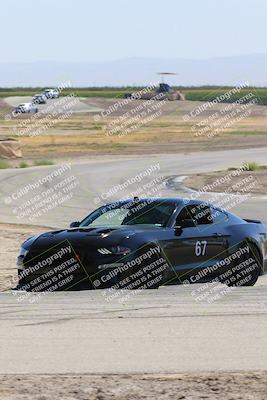 media/Sep-16-2023-Speed Ventures (Sat) [[87689546bd]]/Black/Session 3 (Off Ramp)/